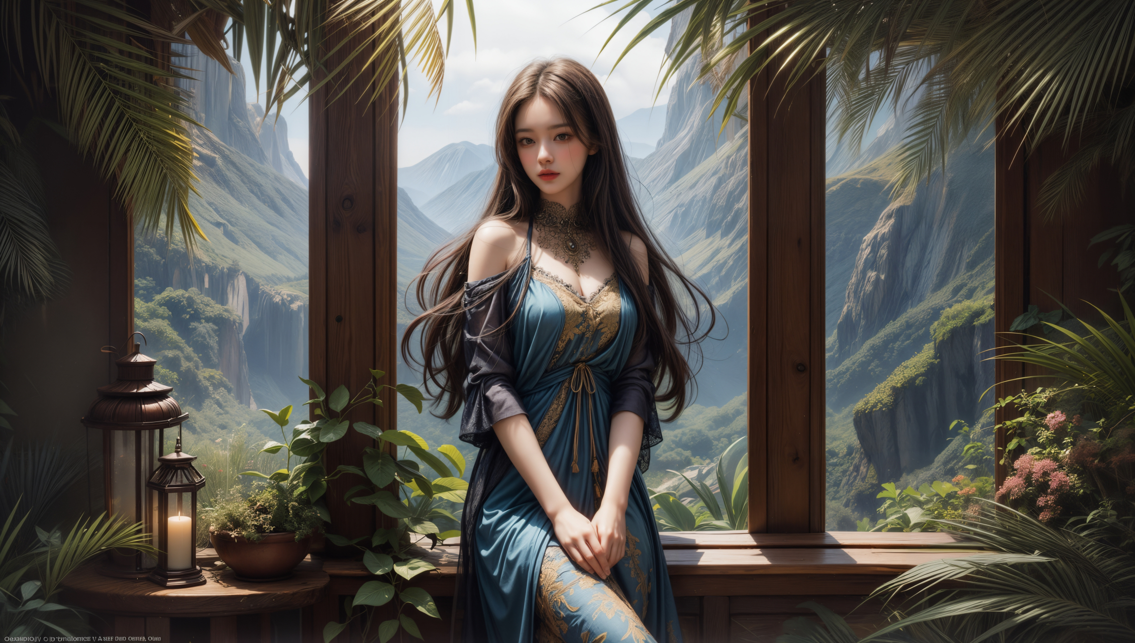 精品亚洲国产成人v在线字幕一区二区三区在线播放|欧美gayv|四虎国产精品永久免费网址|美女高潮免费视频|久久人爽人人爽人人片av蜜臀|久久久免费视频精品|久久精品国产999久久久蜜臀|2025世界人形机器人运动会：赛事口号及奖牌正式发布